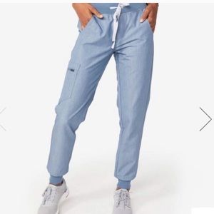 Tall Figs Zamora joggers, XXL